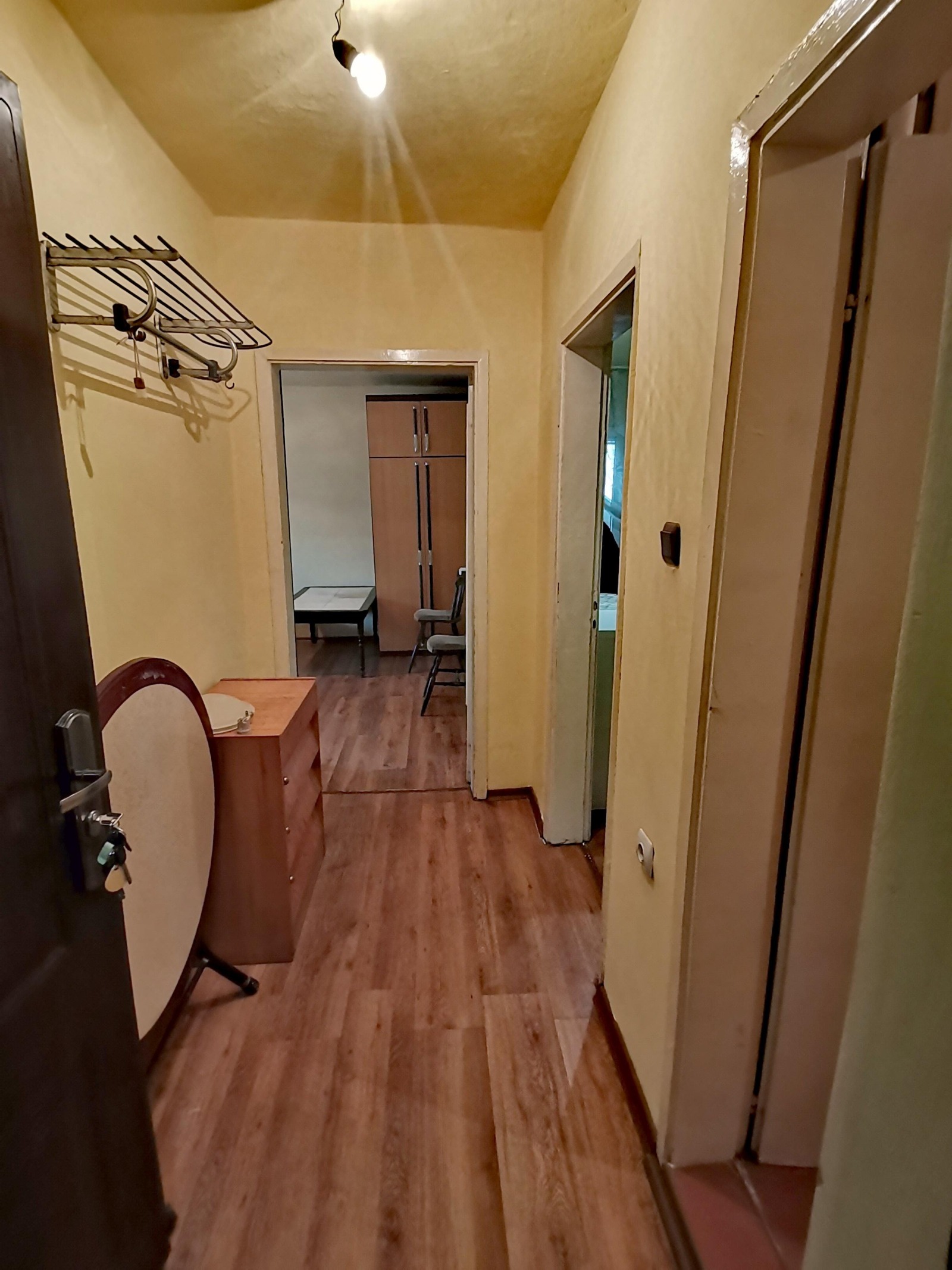 ���� ��� ���� 1-����� | Imot.bg � ����������� 2