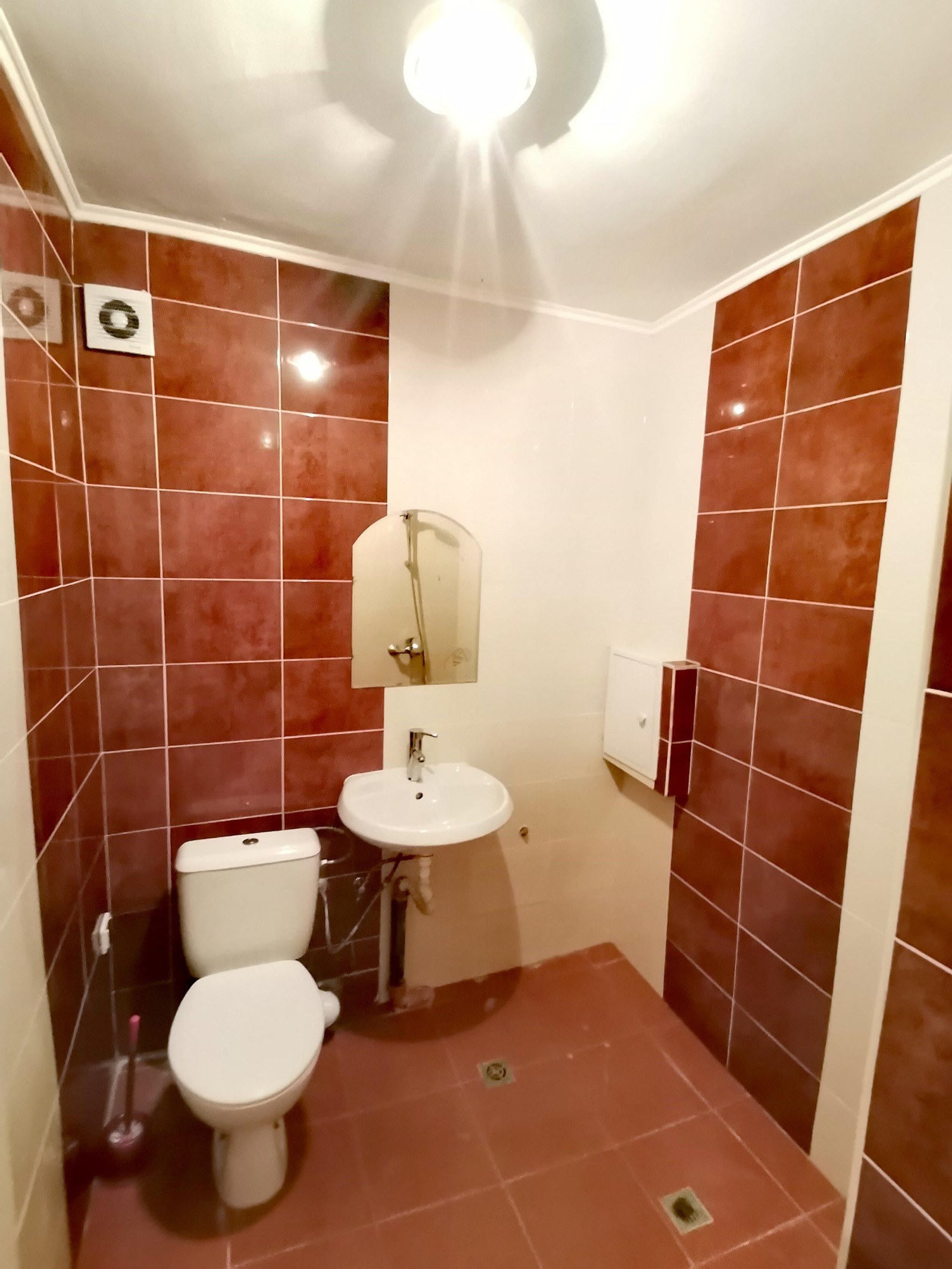 ���� ��� ���� 1-����� | Imot.bg � ����������� 5