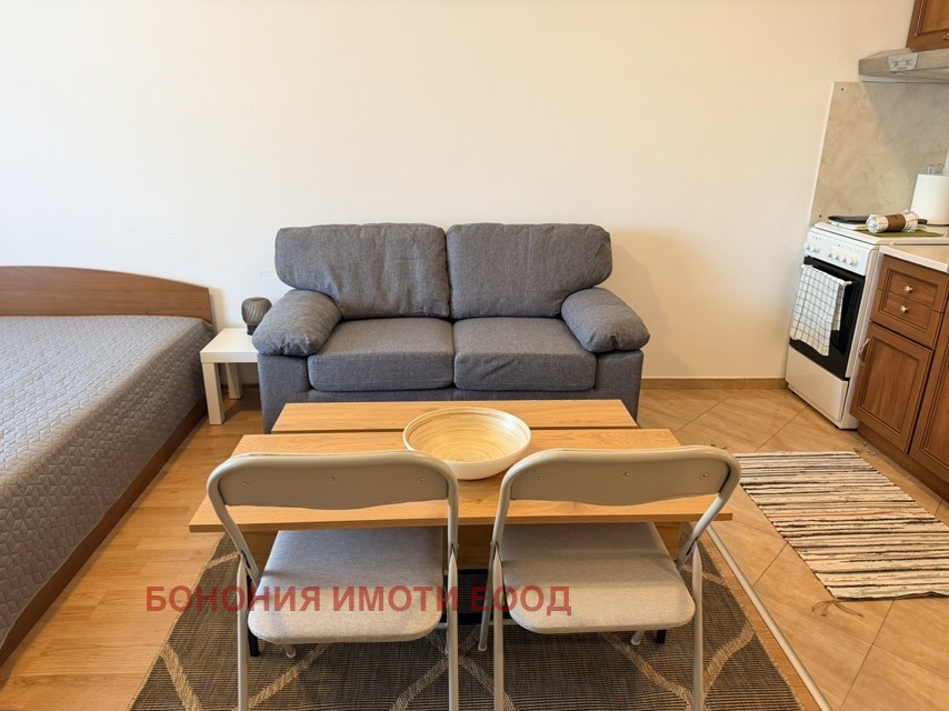 ���� ��� ���� 1-����� | Imot.bg � ����������� 1