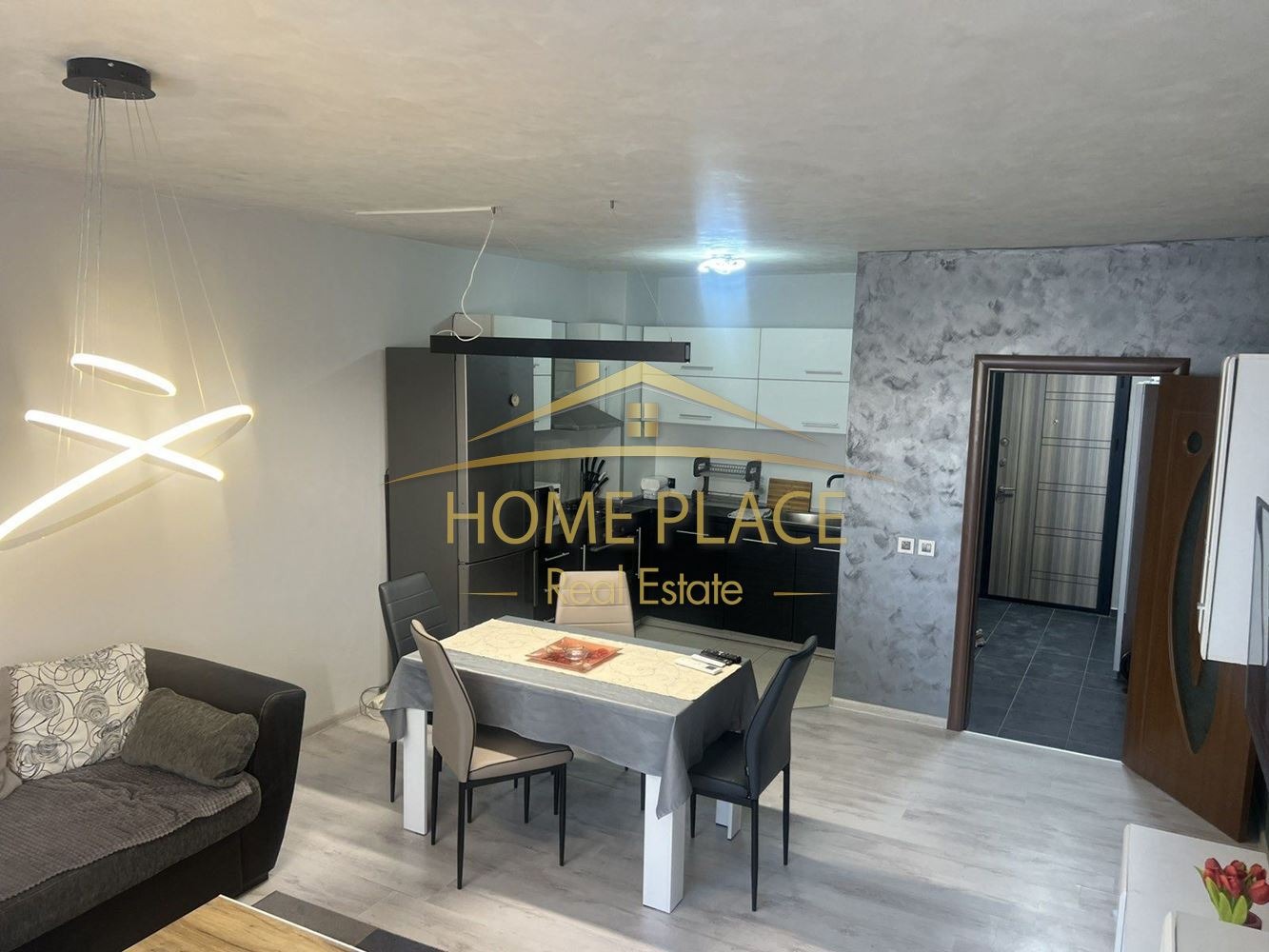 Дава под Наем 2-СТАЕН | Imot.bg — изображение 3