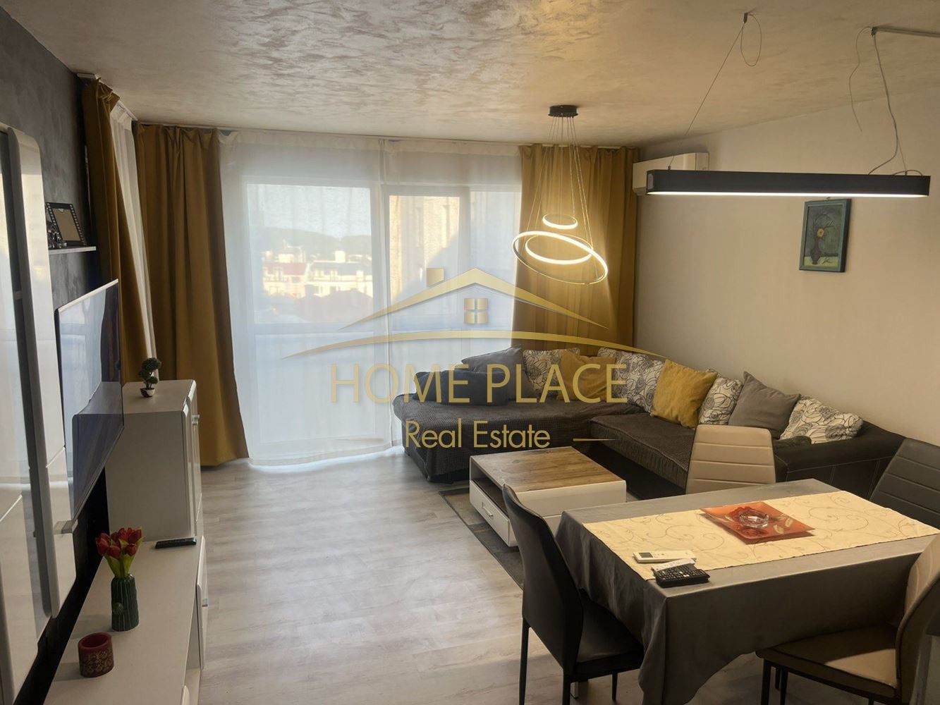 Дава под Наем 2-СТАЕН | Imot.bg — изображение 2