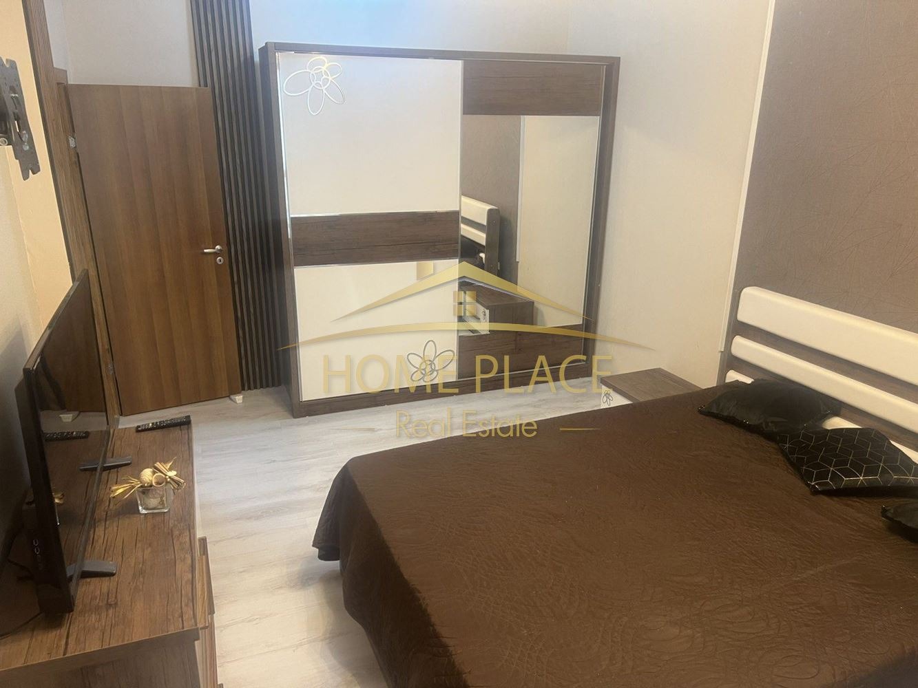 Дава под Наем 2-СТАЕН | Imot.bg — изображение 6