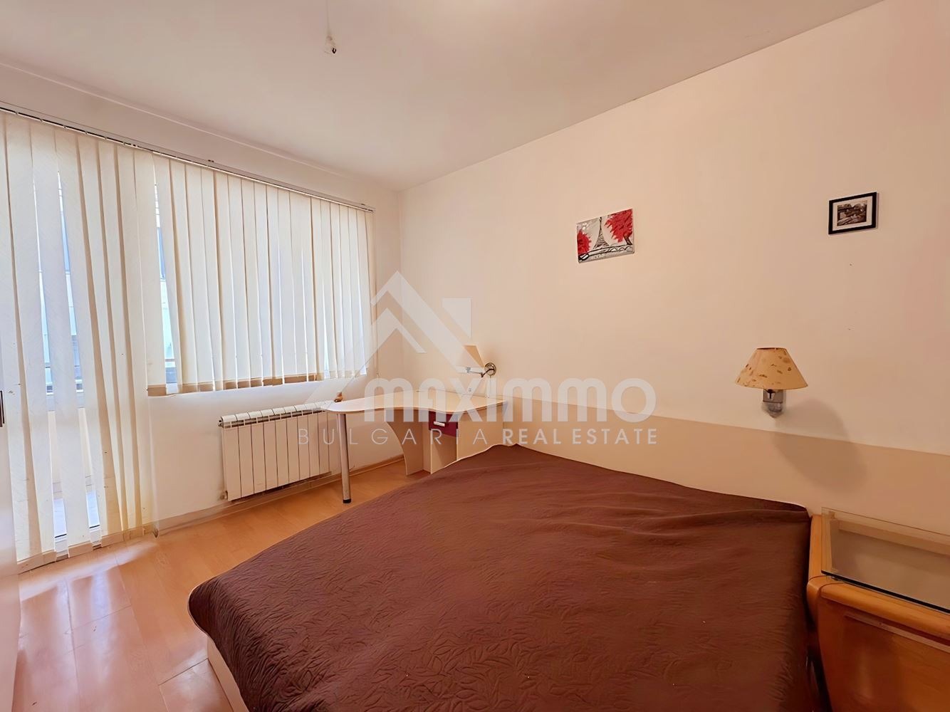 ���� ��� ���� 2-����� | Imot.bg � ����������� 5