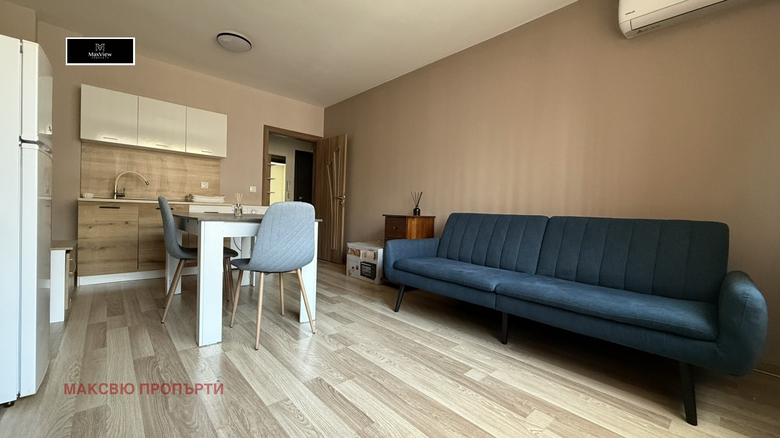 ���� ��� ���� 2-����� | Imot.bg � ����������� 5