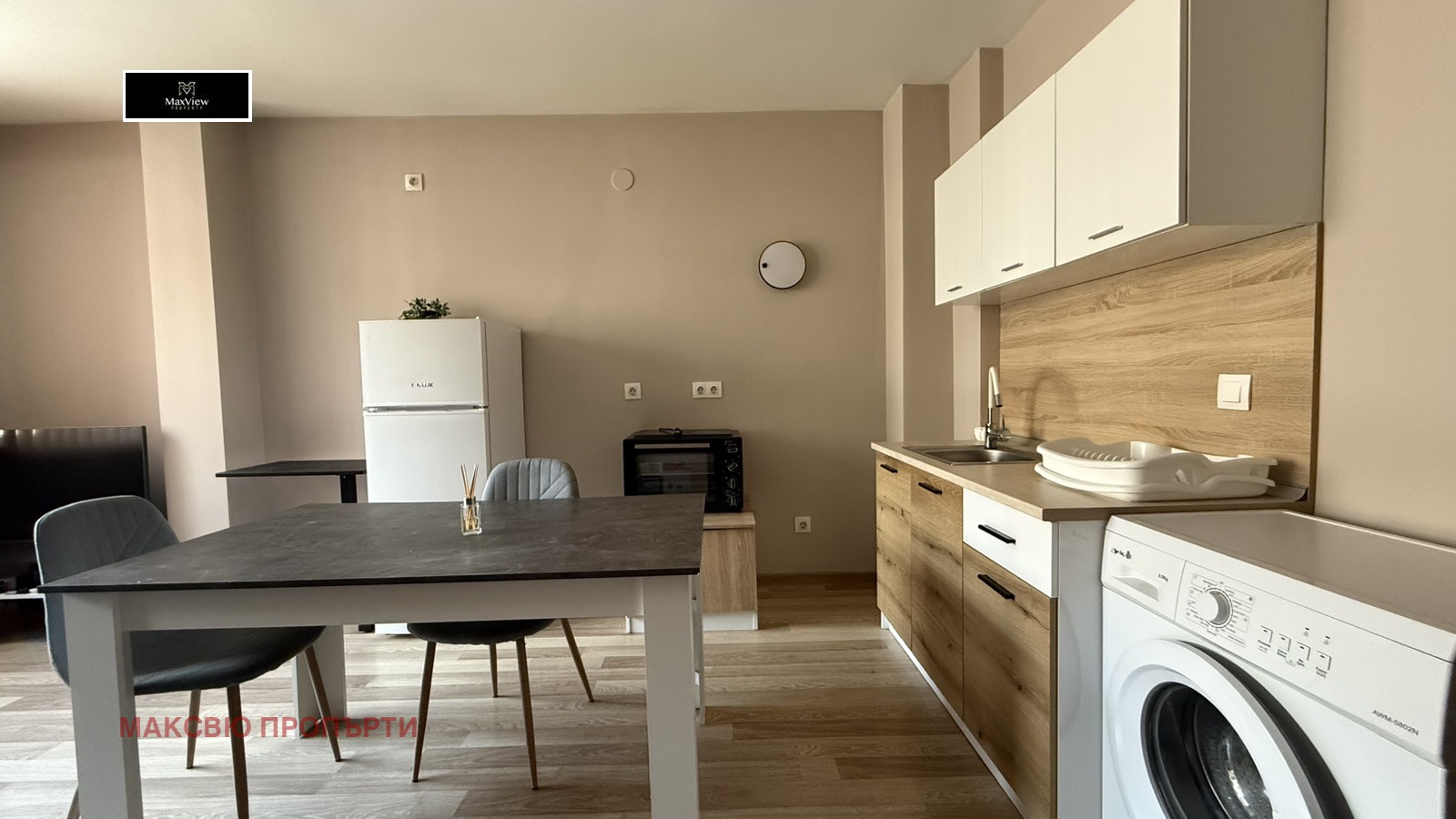 ���� ��� ���� 2-����� | Imot.bg � ����������� 3