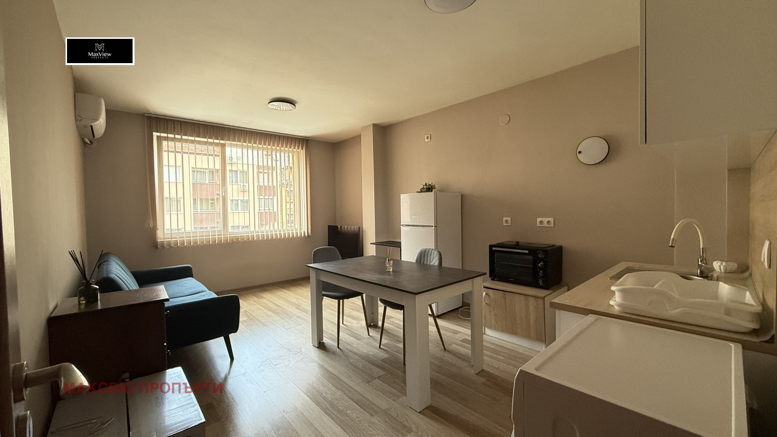 ���� ��� ���� 2-����� | Imot.bg � ����������� 4