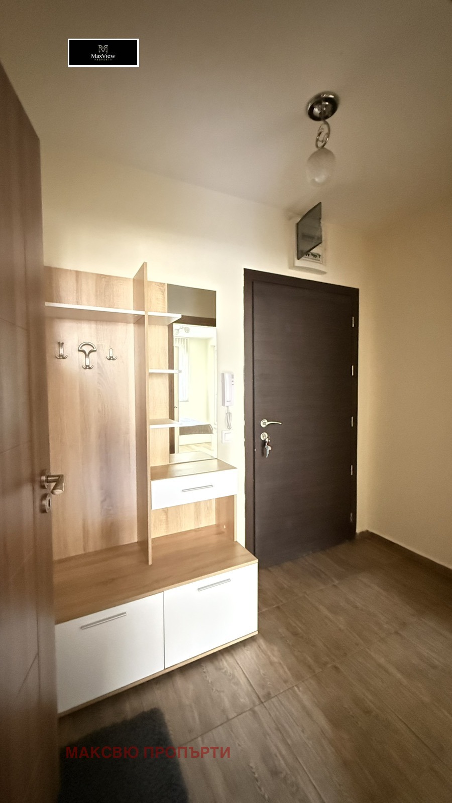 ���� ��� ���� 2-����� | Imot.bg � ����������� 6