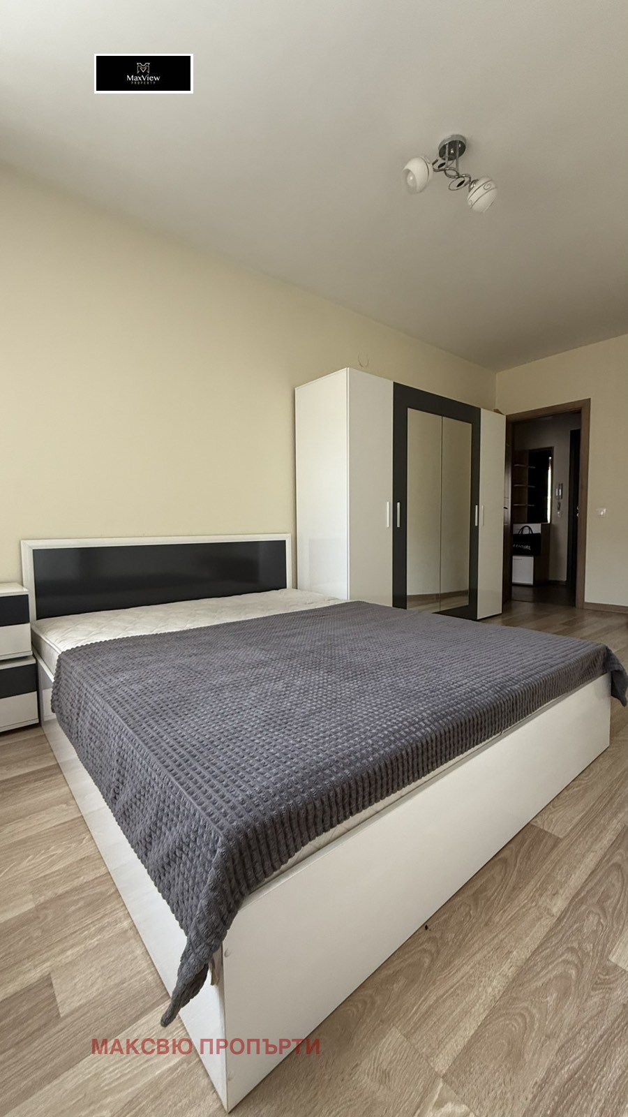 ���� ��� ���� 2-����� | Imot.bg � ����������� 2