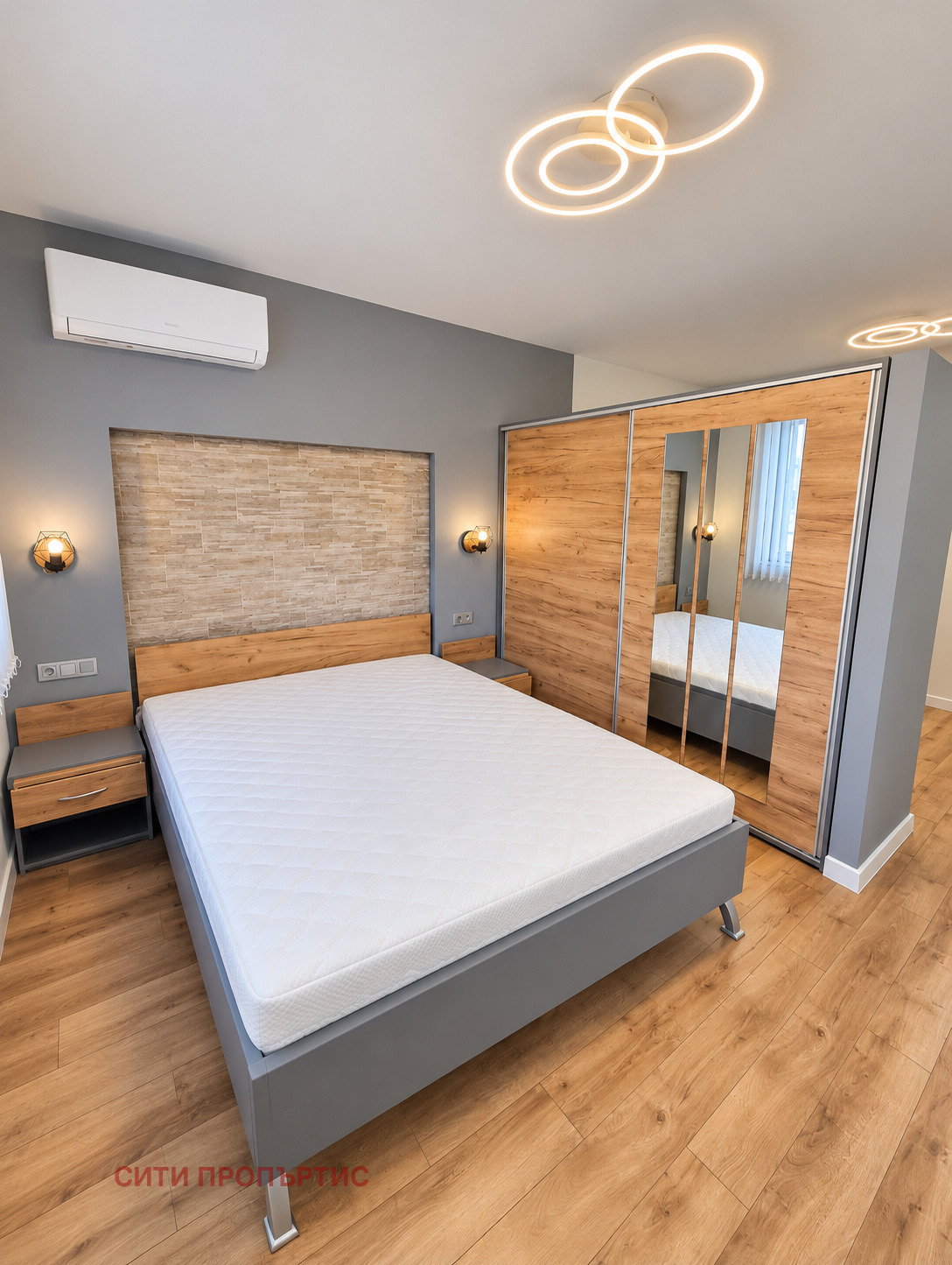���� ��� ���� 2-����� | Imot.bg � ����������� 4
