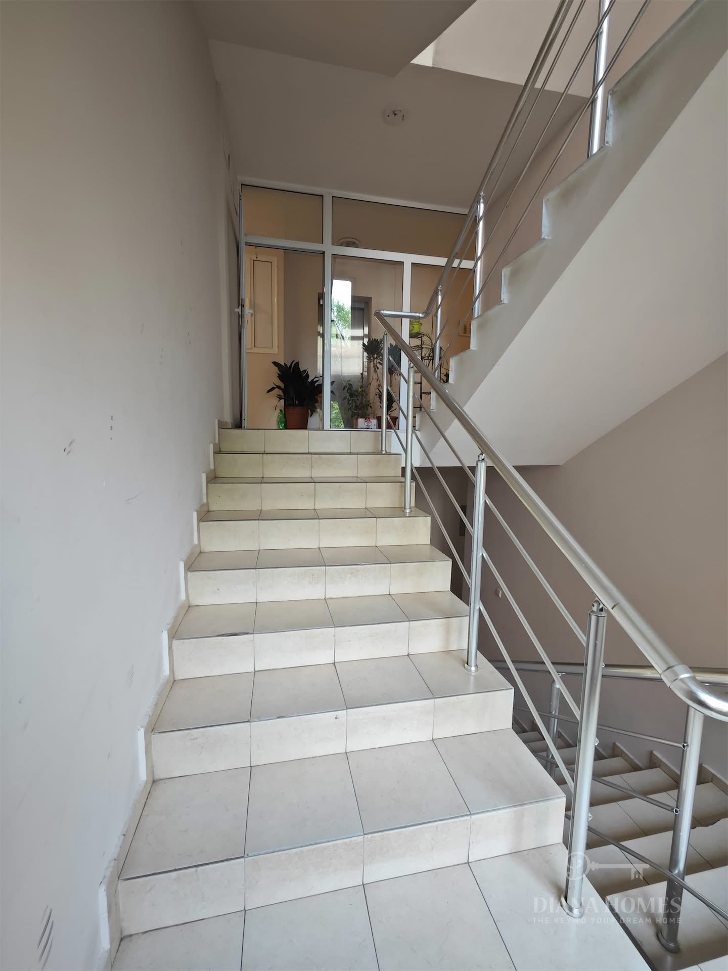 ���� ��� ���� 2-����� | Imot.bg � ����������� 15