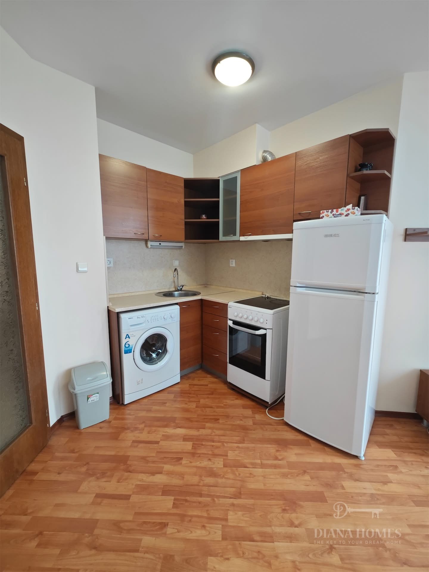 ���� ��� ���� 2-����� | Imot.bg � ����������� 5