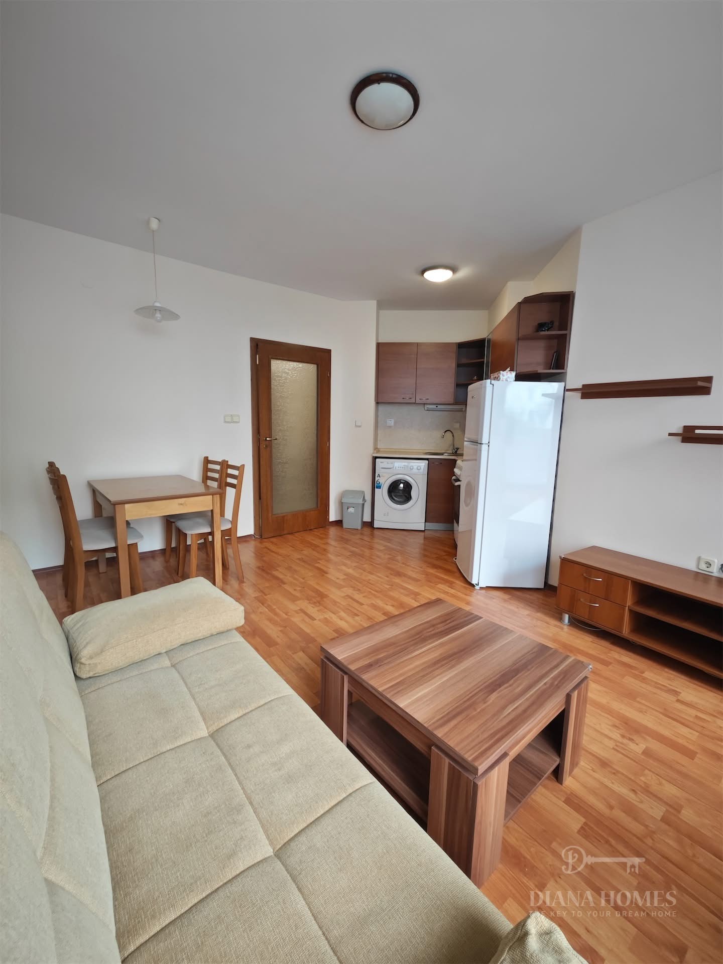 ���� ��� ���� 2-����� | Imot.bg � ����������� 6
