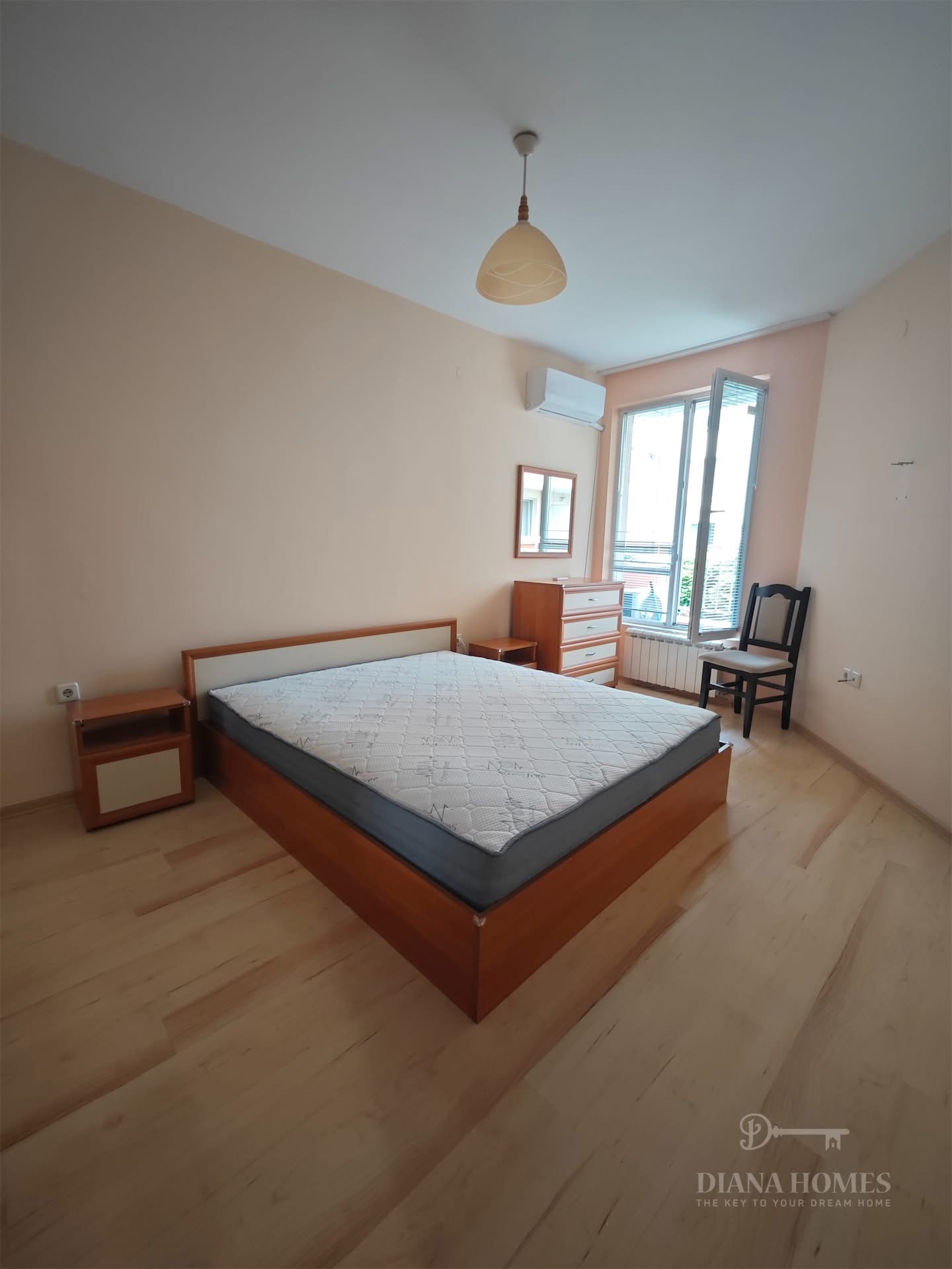 ���� ��� ���� 2-����� | Imot.bg � ����������� 9