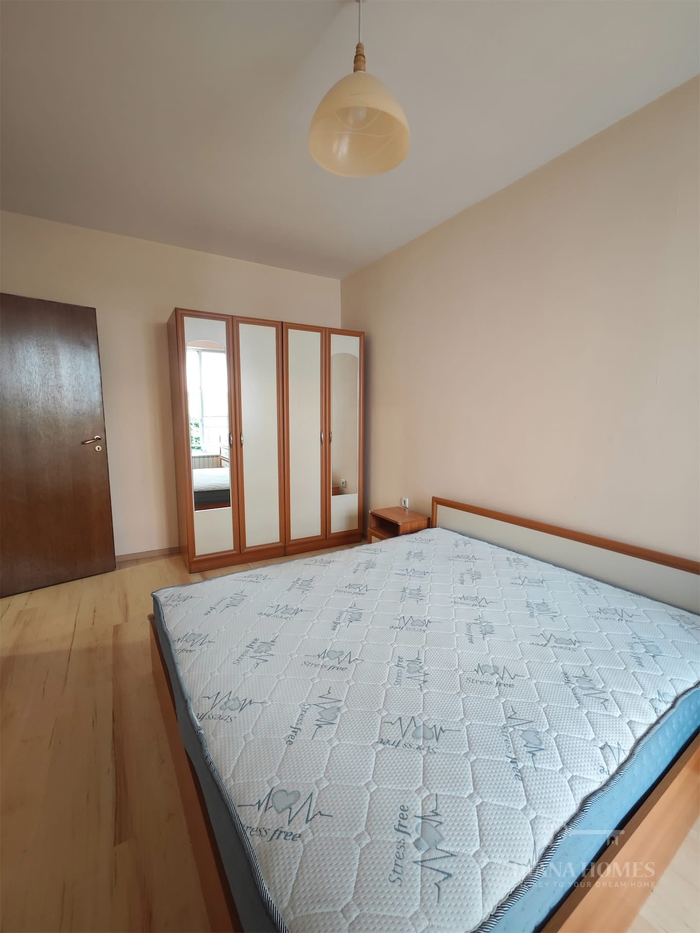 ���� ��� ���� 2-����� | Imot.bg � ����������� 11