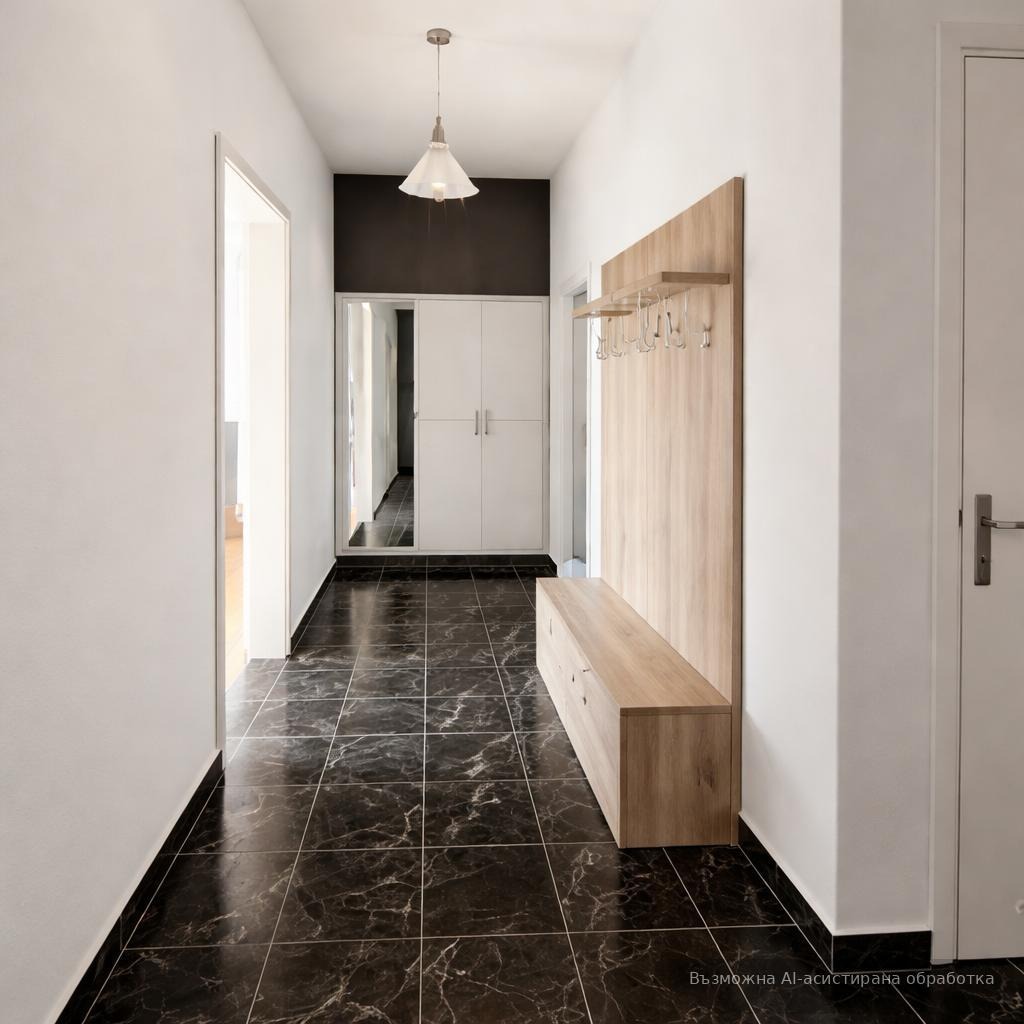 ���� ��� ���� 3-����� | Imot.bg � ����������� 8