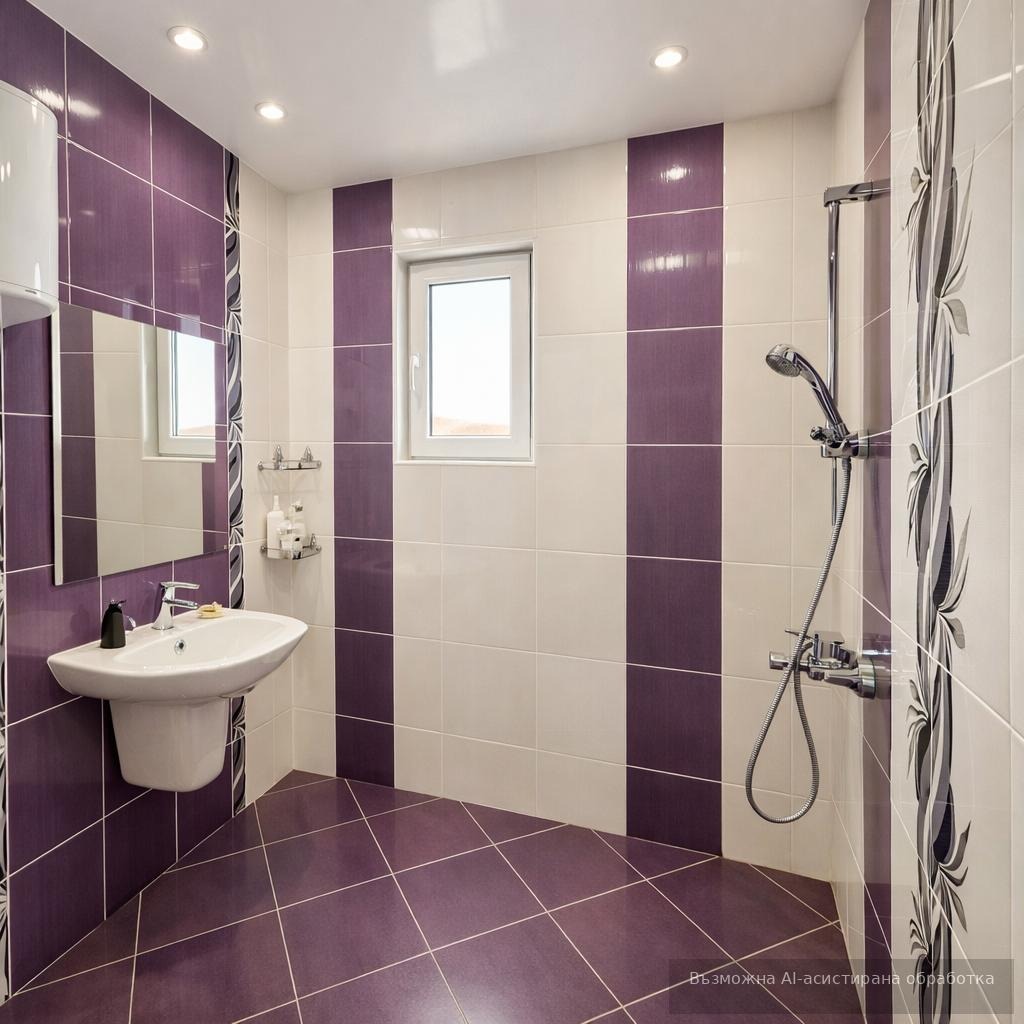 ���� ��� ���� 3-����� | Imot.bg � ����������� 6