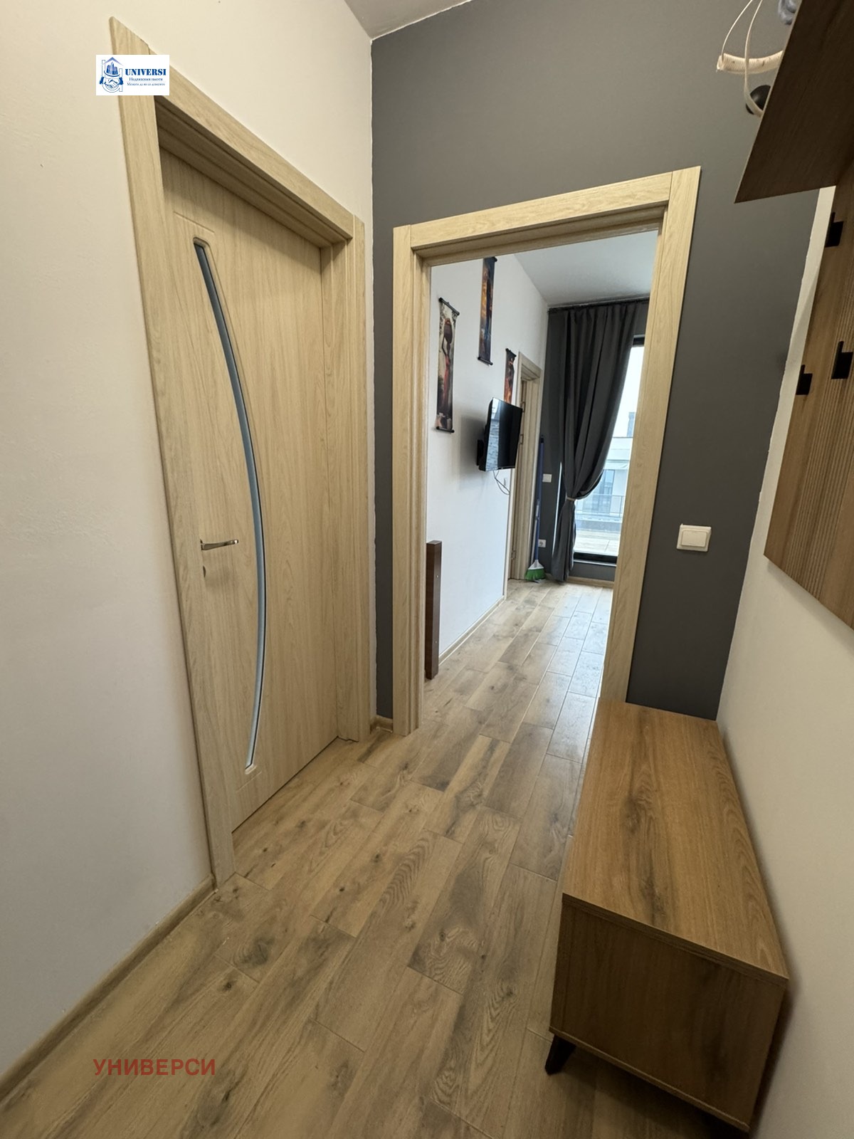 ���� ��� ���� 3-����� | Imot.bg � ����������� 6