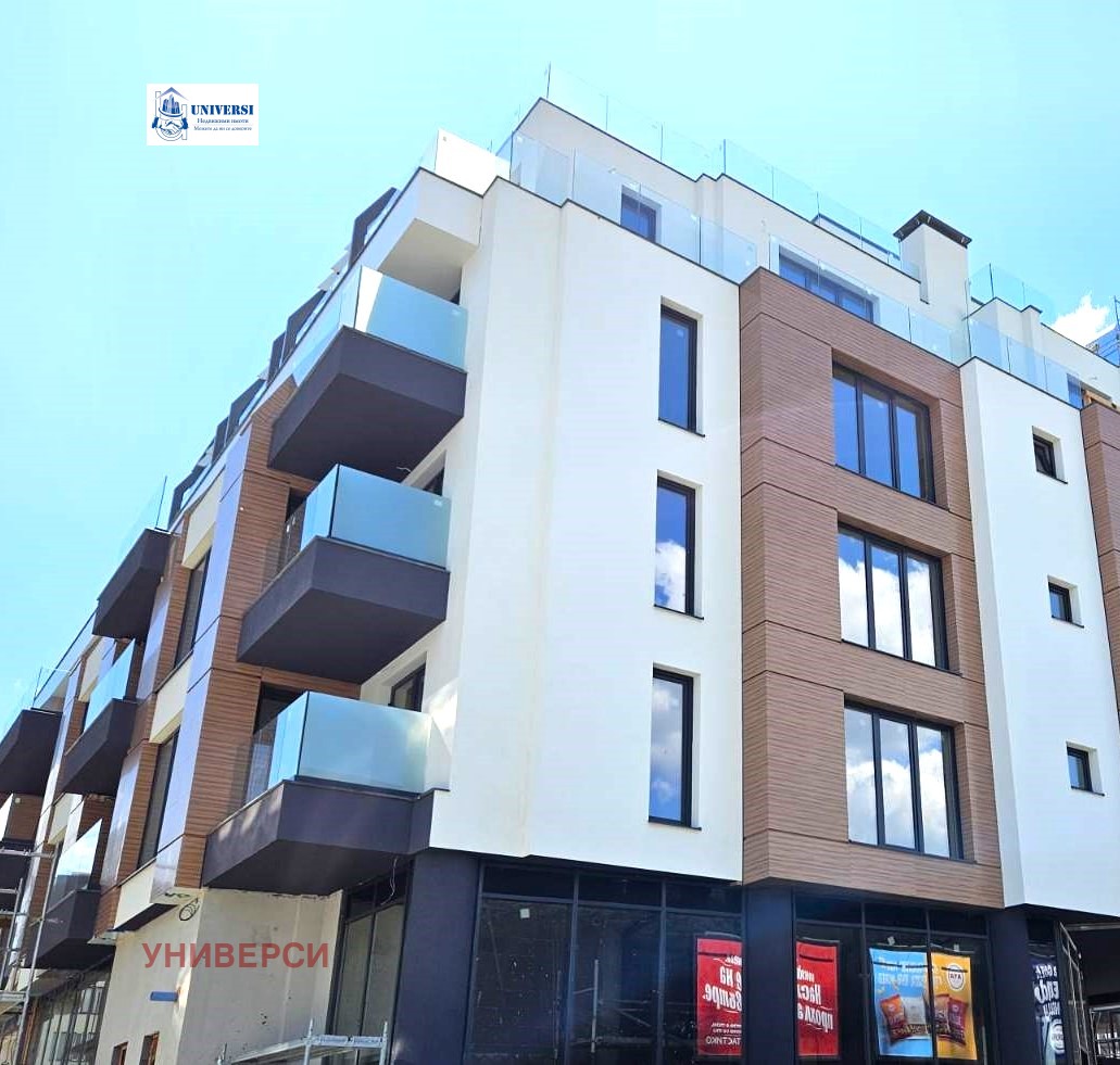 ���� ��� ���� 3-����� | Imot.bg � ����������� 2