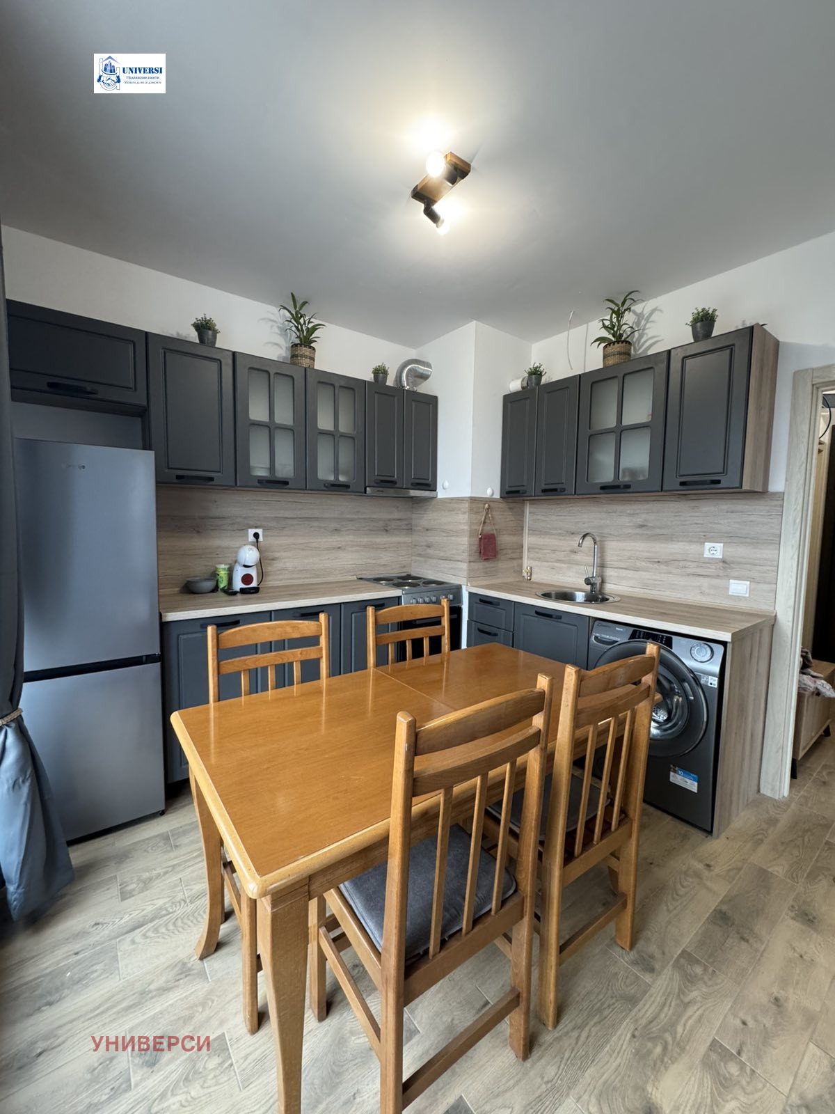 ���� ��� ���� 3-����� | Imot.bg � ����������� 9