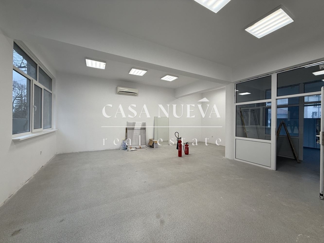 ���� ��� ���� ���� | Imot.bg � ����������� 1