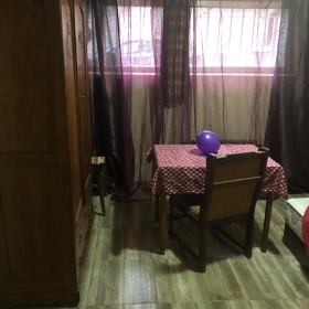 Studie Tsentar, Plovdiv