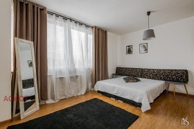 Студио Банишора, Софија