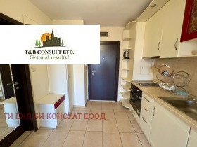 ����� ���� ��� ���� 1-�����,���� �����, ��� �����>