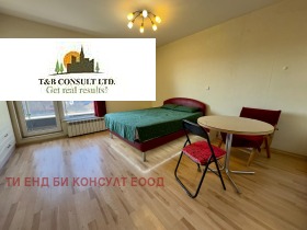 ���� ��� ���� 1-����� | Imot.bg � ����� ������ 6