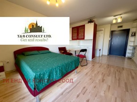 ���� ��� ���� 1-����� | Imot.bg � ����� ������ 7