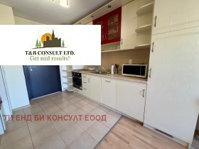 ���� ��� ���� 1-����� | Imot.bg � ����� ������ 5