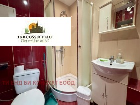 ���� ��� ���� 1-����� | Imot.bg � ����� ������ 9