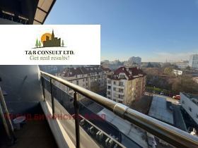 ���� ��� ���� 1-����� | Imot.bg � ����� ������ 10