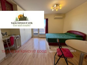 ���� ��� ���� 1-����� | Imot.bg � ����� ������ 8