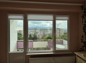 ���� ��� ���� 1-����� | Imot.bg � ����� ������ 14