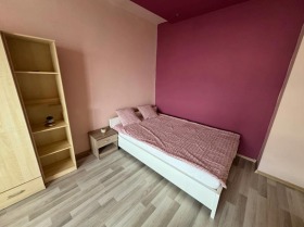 ���� ��� ���� 1-����� | Imot.bg � ����� ������ 3