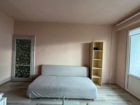 ���� ��� ���� 1-����� | Imot.bg � ����� ������ 8