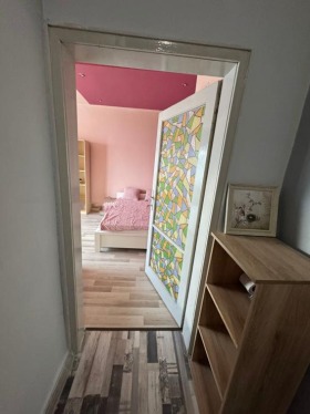 ���� ��� ���� 1-����� | Imot.bg � ����� ������ 9