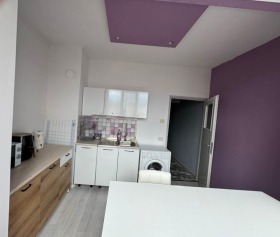 ���� ��� ���� 1-����� | Imot.bg � ����� ������ 7