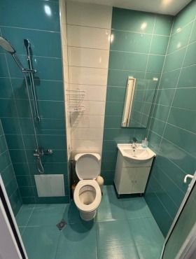 ���� ��� ���� 1-����� | Imot.bg � ����� ������ 11