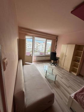 ����� ���� ��� ���� 1-�����,���� �����, ������� 1