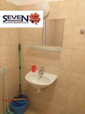 ���� ��� ���� 1-����� | Imot.bg � ����� ������ 8