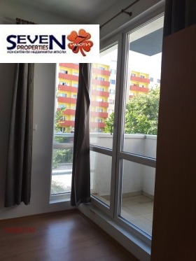 ���� ��� ���� 1-����� | Imot.bg � ����� ������ 4