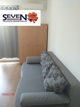 ���� ��� ���� 1-����� | Imot.bg � ����� ������ 2