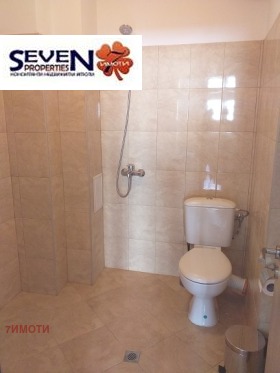 ���� ��� ���� 1-����� | Imot.bg � ����� ������ 7