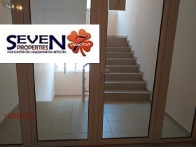 ���� ��� ���� 1-����� | Imot.bg � ����� ������ 13