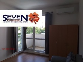 ���� ��� ���� 1-����� | Imot.bg � ����� ������ 12