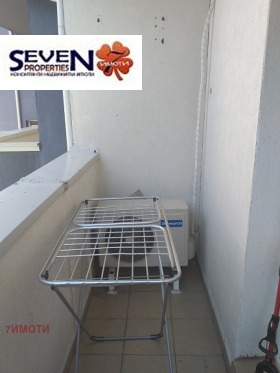 ���� ��� ���� 1-����� | Imot.bg � ����� ������ 10
