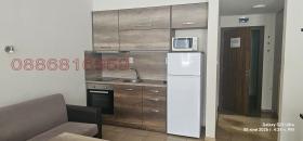 ���� ��� ���� 1-����� | Imot.bg � ����� ������ 5