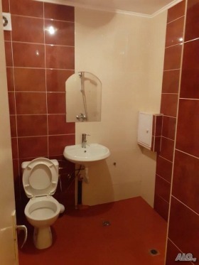 ���� ��� ���� 1-����� | Imot.bg � ����� ������ 7