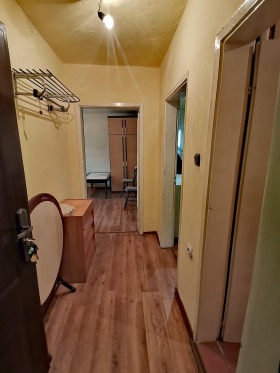 ���� ��� ���� 1-����� | Imot.bg � ����� ������ 2